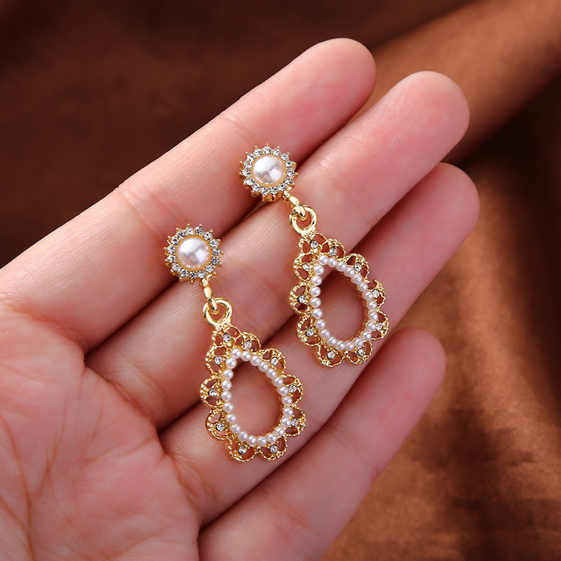 一键上货_20250424151059