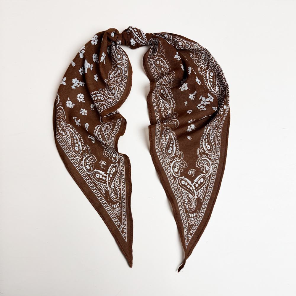 6cfb497bb71506a7d2ebece551398c