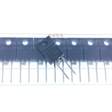 ȫ��ԭװ���ڣ�������� 8ETH06-FP 8ETH06FP��ָ�������8A600V