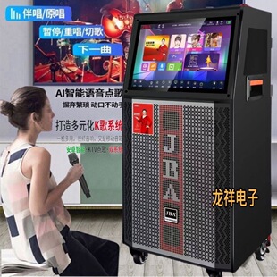 ����JBA����K����푴����������Z���c�莧�@ʾ����ͥKT������