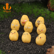 ����΢�s��ֱ���С���� Dollhouse����������ʳ��ģ���Ĕz����