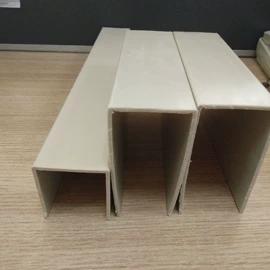 PP塑料板;PP管;PP塑料异型