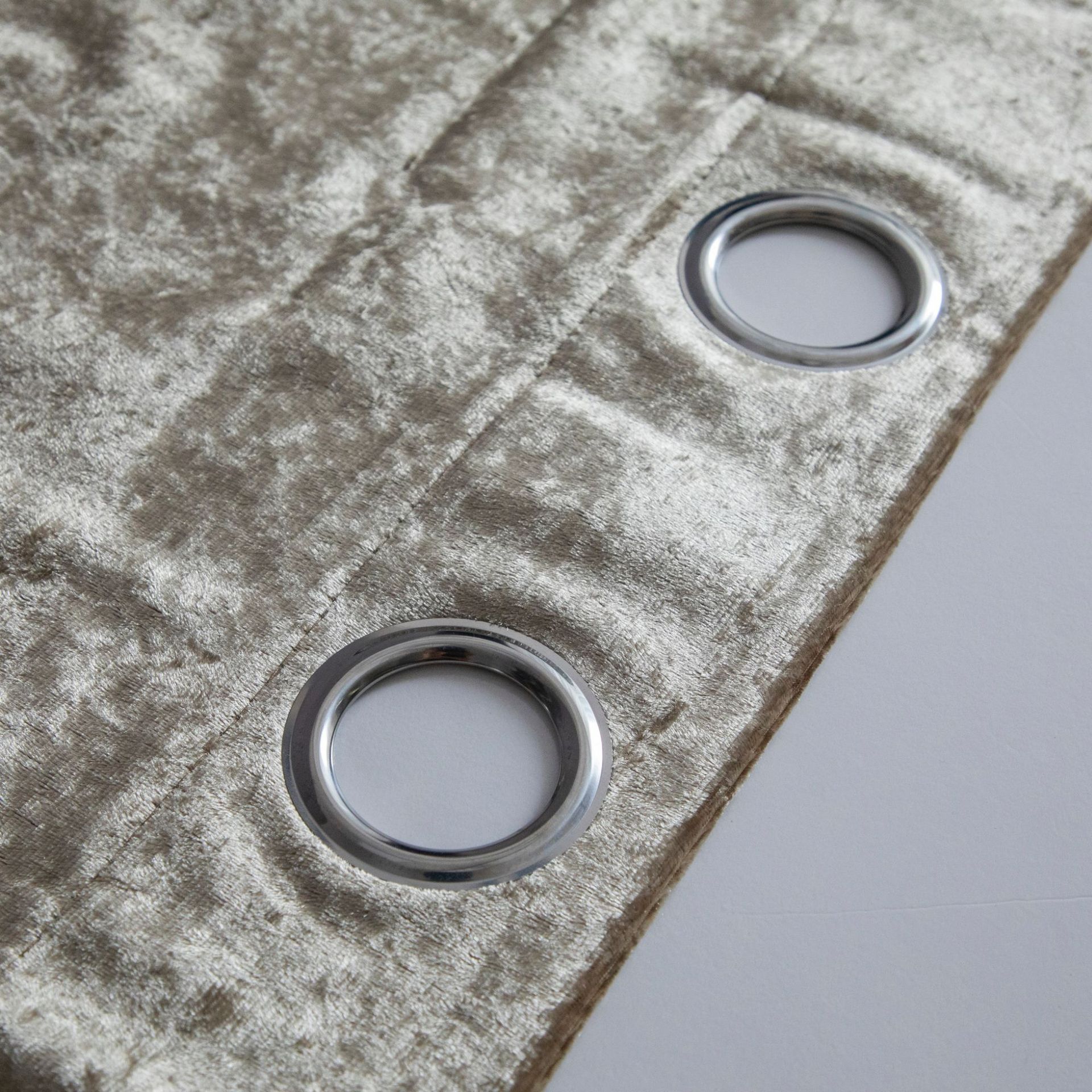 【廠家直銷(xiāo)】窗簾-卡其