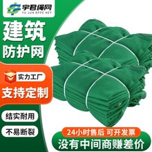 BطoWϩGɫȫWȫĿW ȼ܌ðȫW