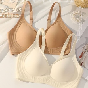 �²�ؐ���������С���������Ů�ļ�С�ؾ۔n�@��o�Ȧ���´�����