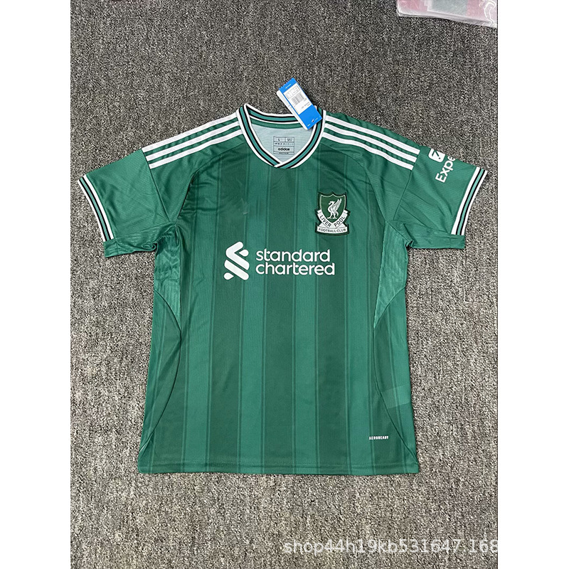 2526 新クラブレアルマドリードバルセロナマイアミ高品質サッカーユニフォームアマールムバッペジャージドロップシッピング|undefined