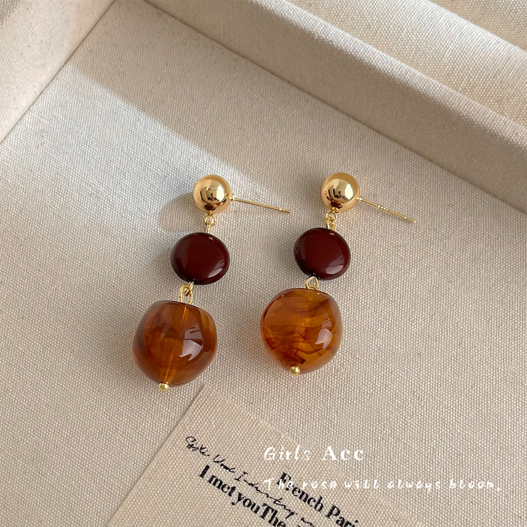 1_0019_图层 42 拷贝 10.jpg