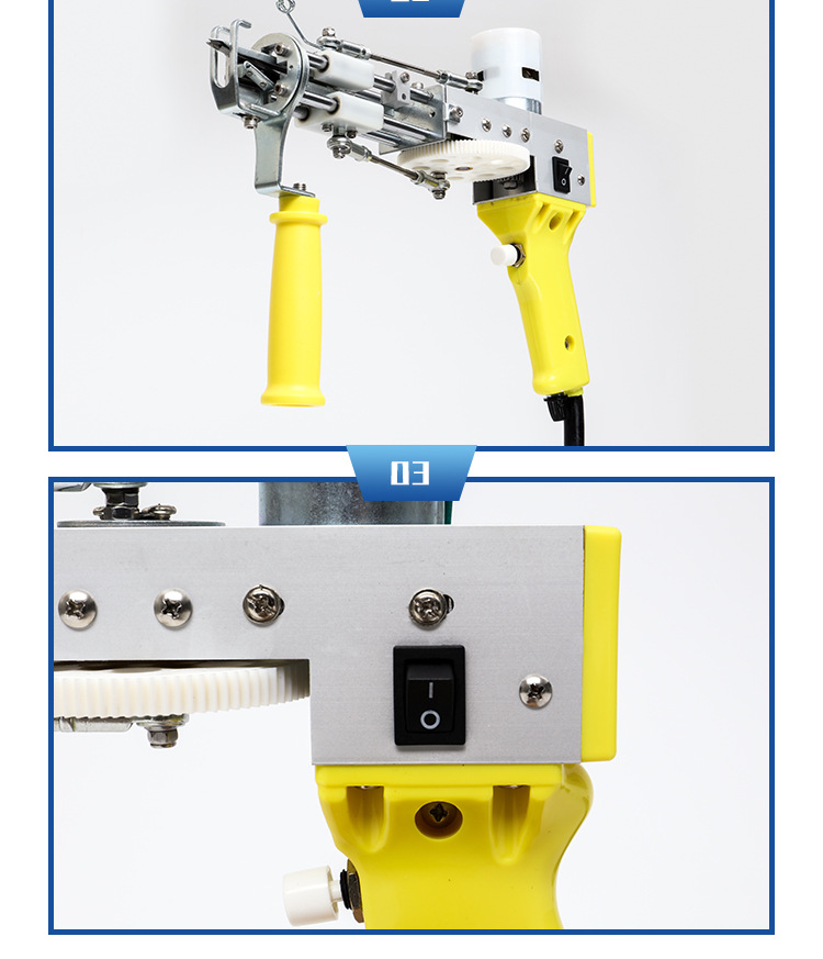 O1CN01wixEWR26xTd3UWG09_!!1011607728-0-cib.jpg?__r__=1705038756727