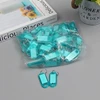 1 light blue
