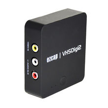 ����AVҕ�l�ɼ���CVBSģ�Mҕ�l��ƺ���ʽ�Ŏ����C�z��C�C픺�