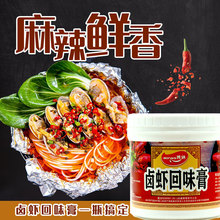 ���{�u�r��ζ����������С���r�����������