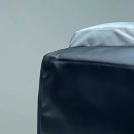 Shoulder Bag, Hand Collar Bag 83816