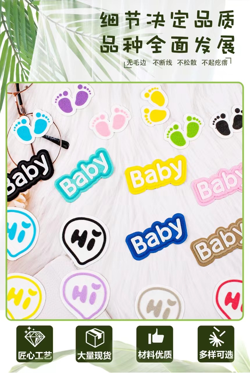 微信图片_20240617141855