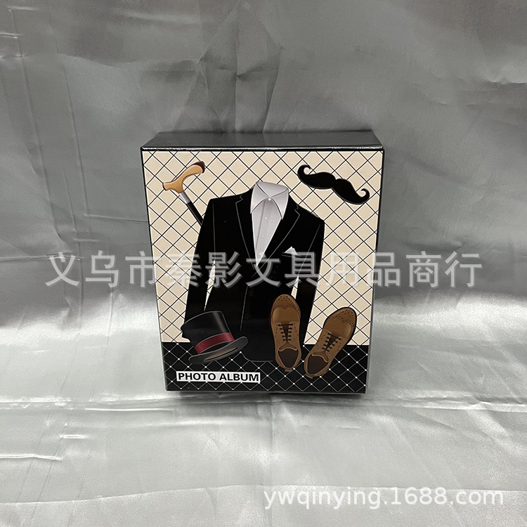 微信图片_20220313145608