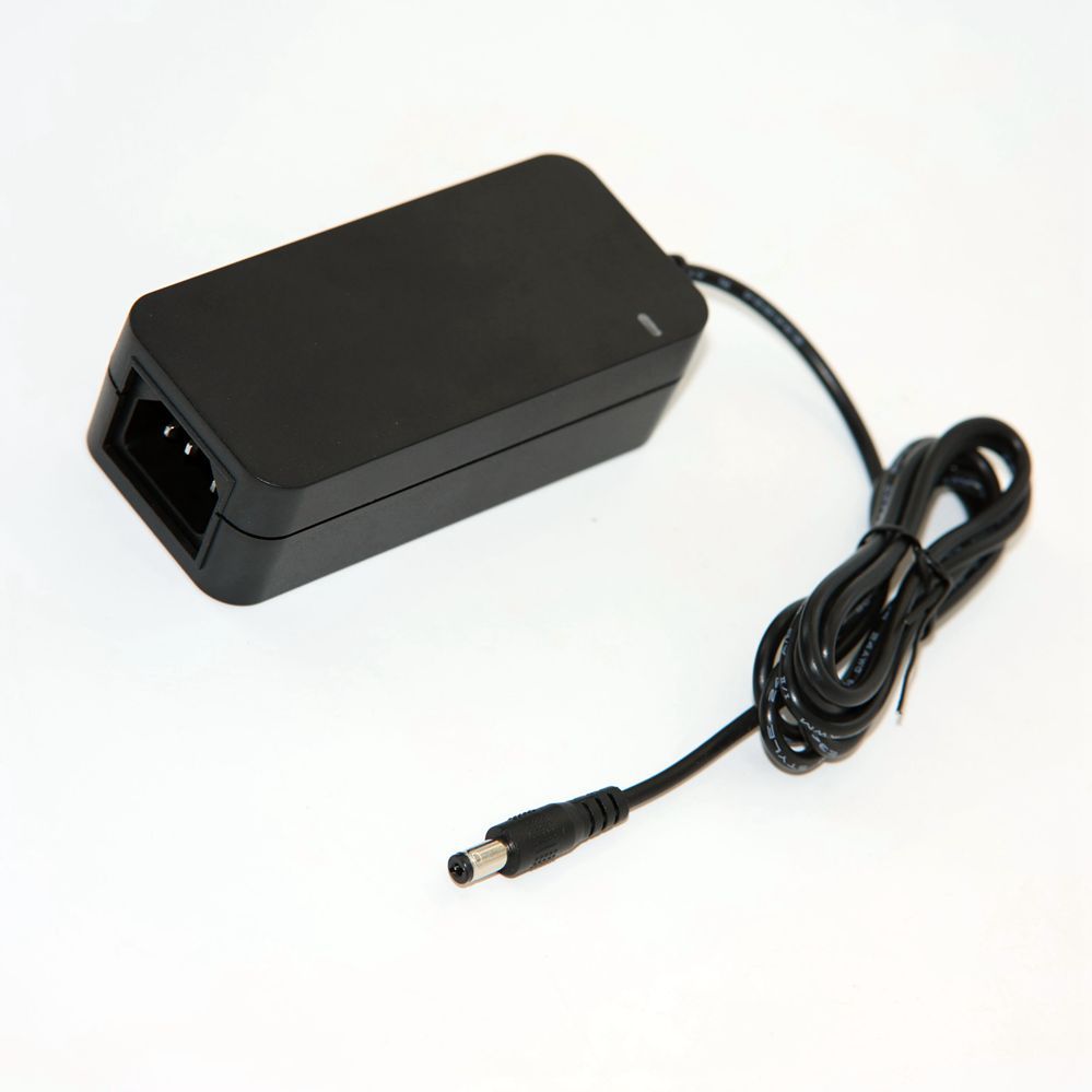 18V3.5A 3A 2A充电器韩规KC认证监控 显示器 灯条 灯箱电源适配器