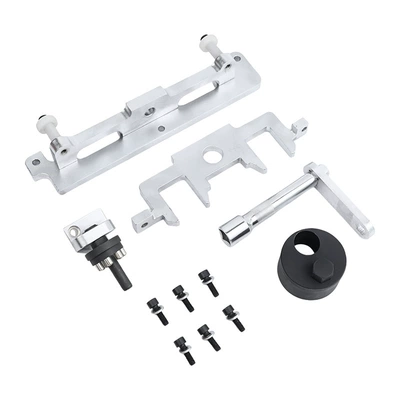 Mühərrik tənzimləmə alətləri Tool 1.8/2.1Cdi Diesel