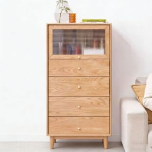 ��ľ�嶷���ռ{���������W�F�������ľС����Դ��ͬ�����