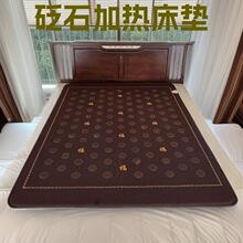 ��ʯ�ӟᴲ�|���Æο��p��늼ӟᴲ�|�Nʯ���|