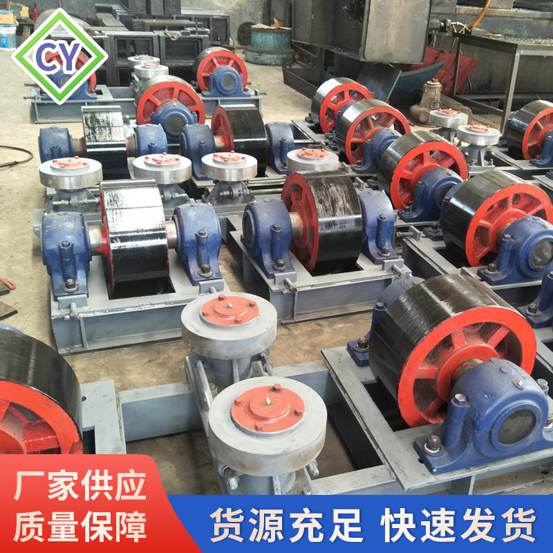 烘干机机械小齿轮 回转式烘干机小齿轮 烘干机小齿轮传动配件