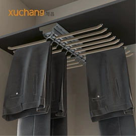 家具拉手;机械门锁;拉手