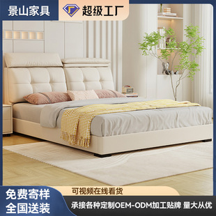 �F�����s1.5��Ƥ�����W�p��С����ܛ�w��1.8�����p����ʽ�O���Ҿ�