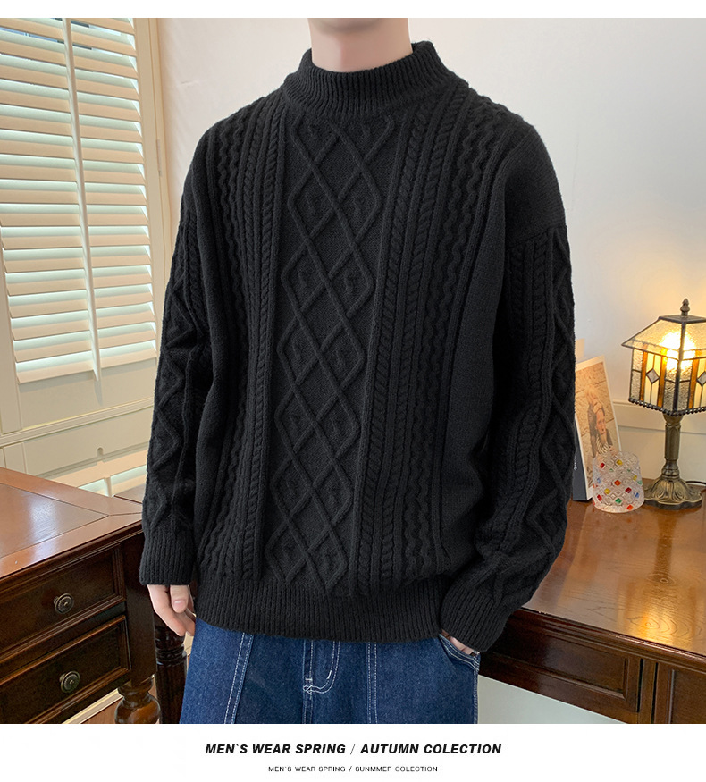 O1CN01wixq161sR30seyYQ9_!!2978285762-0-cib.jpg?sign=332295_MzQyMjUzOTM2