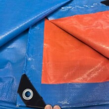 �Ӻ��ϻ���ˮ�� PE��ɹ�� PE��  ҰӪ�� PE tarpaulin