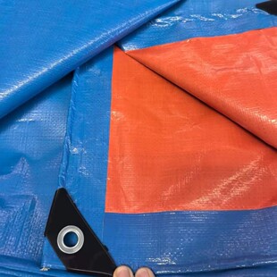 �Ӻ��ϻ���ˮ�� PE���� PE��  Ұ�I�� PE tarpaulin