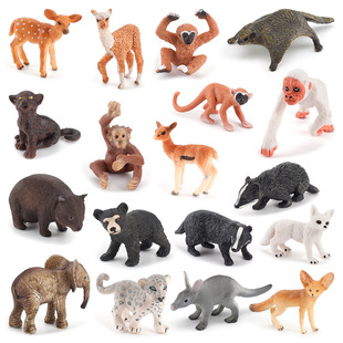 �羳��������Ұ������ģ�̓�ͯ�J֪���������L��Գ���ܔ[��