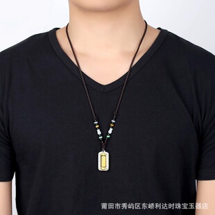 �������Ȼ������r���\�D���������i����ֱ�����l3DӲ��