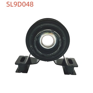 Car Drive Shaft Middle Suspension Bridge Bearing T0Q00060 Is Suitable for Land Rover Liberty