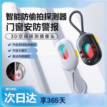 z^ܼt⾀̽yxƵ͵zQ͵ıOؙzyƵzy