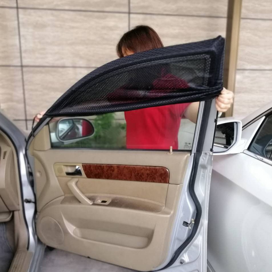 Sombrilla de red de coche de verano, protección solar, privacidad, protección contra mosquitos, protección contra mosquitos, protección contra el sol, protección contra el sol, protección contra el sol, protección contra el sol, protección contra el sol, protección contra el sol, protección contra el sol