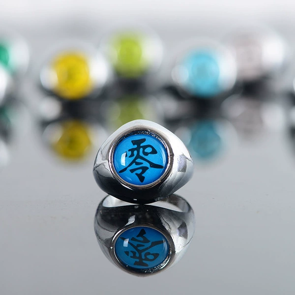 R089 zero