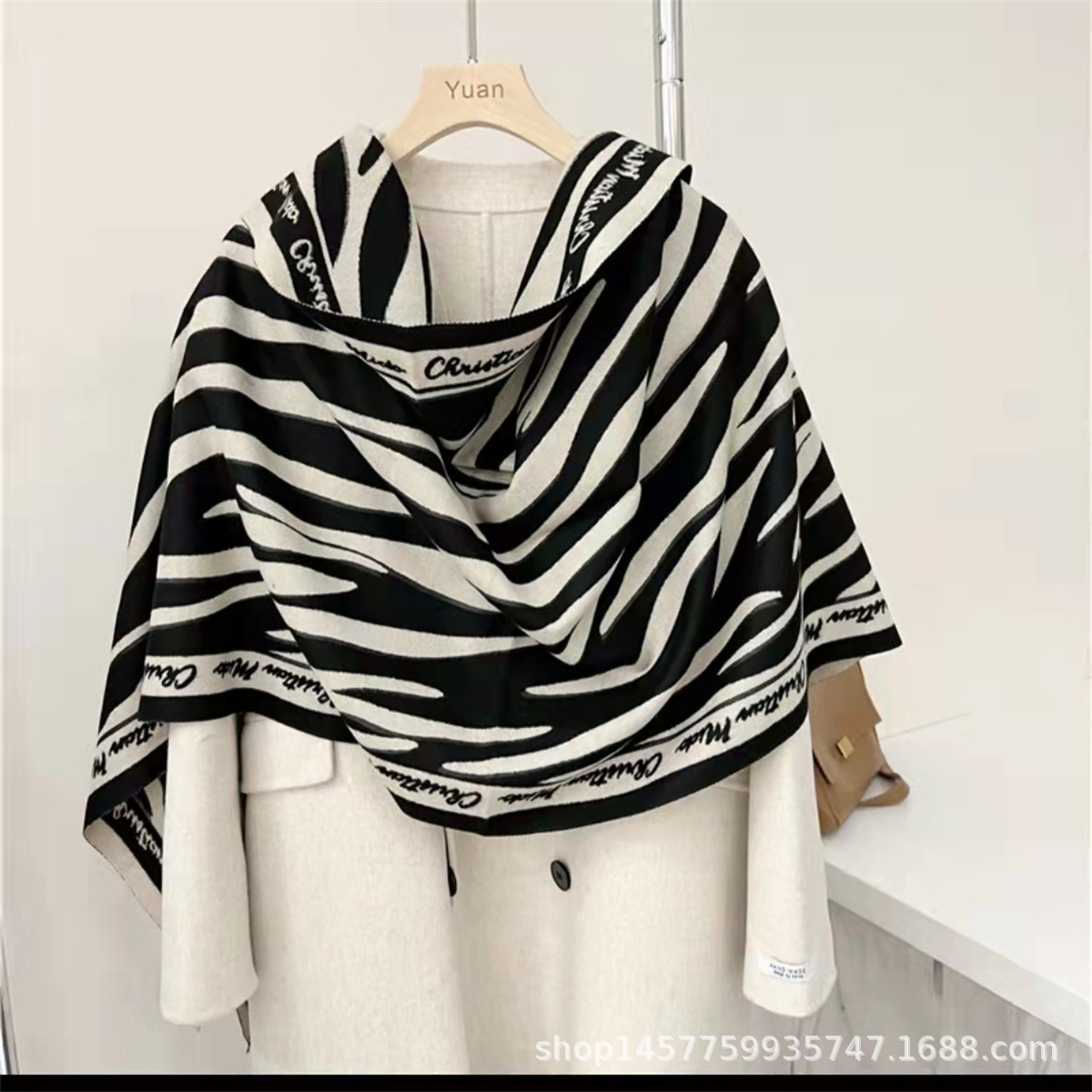 48b4e62cc146820764a2fcf1b5a786