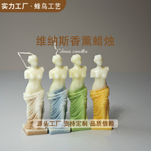 �羳���N�߼���޹�S�{˹Ů������Ϟ�T�ҾӔ[���o��Ϟ�T�b�Ʒ