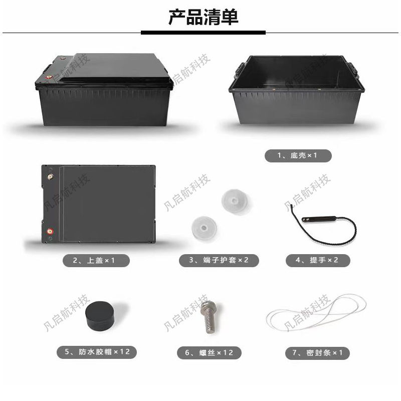 未标题-1-恢复的