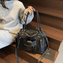 �羳�����������ذ�������Ů�߼���ͨ�چμ�б����ٴ�r�����QŮ