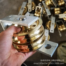 �F·���|�W�㲿��������ȫ�����ܛ�M���p�ҵ���݆