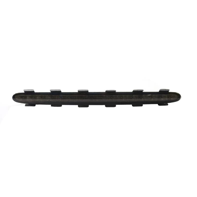 Suitable for 2002-2009 Mercedes-Benz Brake light - black