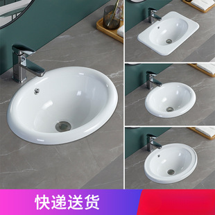 ̨ǶʽմϴĘEAΈĄϴ̨ϴ