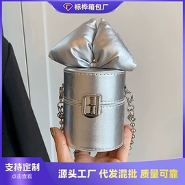 女士单肩包;女士斜挎包;女士双肩包