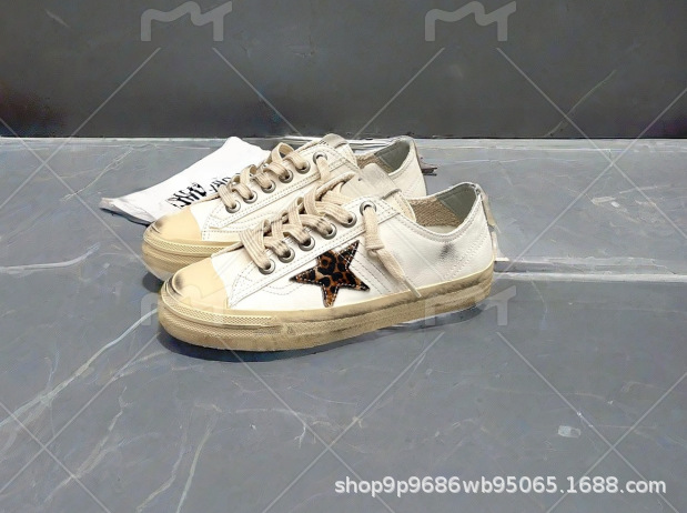 09692ea5749d6adf8fb765bb6c8c33