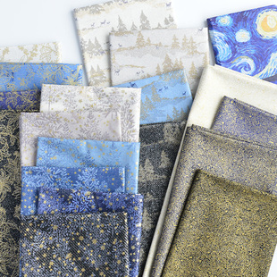 ����ֲ������������޲�diy�ֹ��Ї�����ƴ���C������Ƭ��������