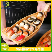 ľ�|����;߱P��ʽ��˾�����ƴ�P�����b[�O�羳��ľ��˾��