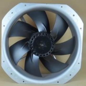 现货供应SJ2808HA2BAL 轴流风机F2E-320B-230铁叶风机