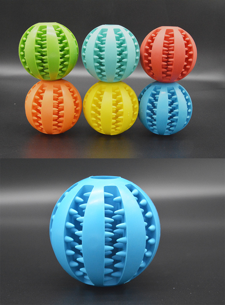 模压球详情图PSD_10