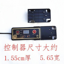 늴Št̶⚤_Pͨÿ۵ӿг