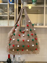 �羳2025�ﶬ���¿�С��������Ů��������e����μ�������ذ���