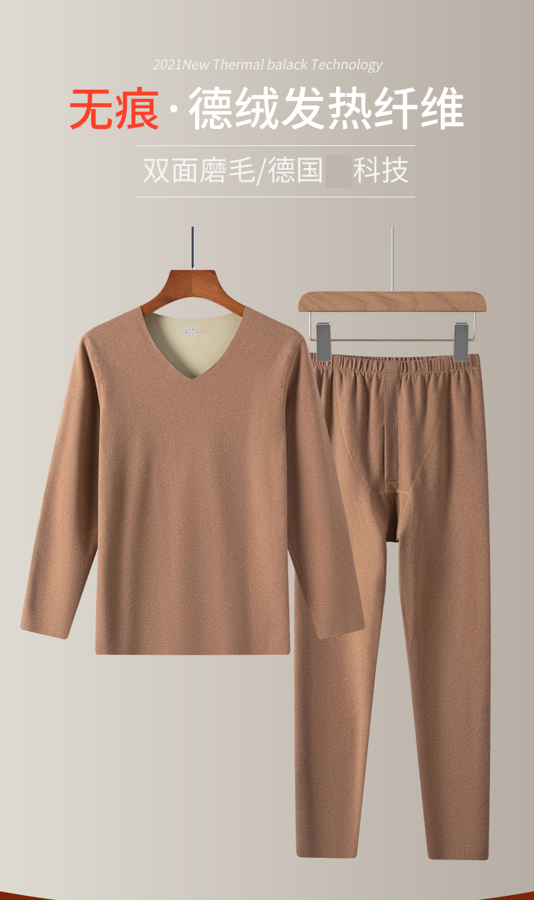 i2idjvmmydSNv11IL5NSedfcnR0m+Alw9NwL